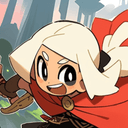 픽셀헌터키우기 앱 아이콘