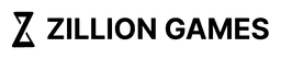 Zillion Games