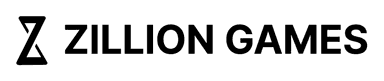 Zillion Games