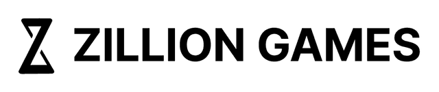 Zillion Games
